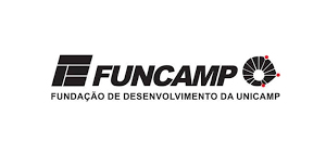 funcamp